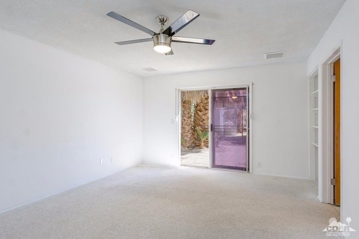Building Photo - 12260 Redbud Rd