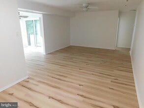 Building Photo - 87A W Bluebell Ln