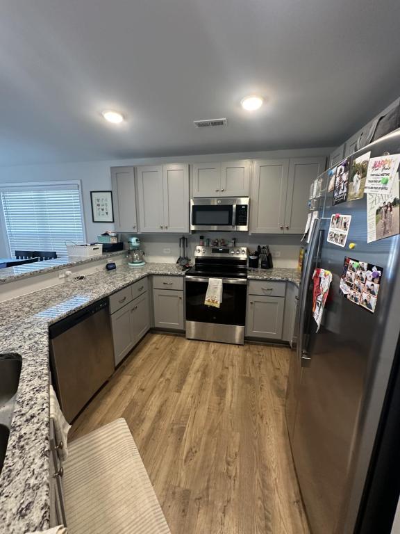 Building Photo - 278 Guard Ln