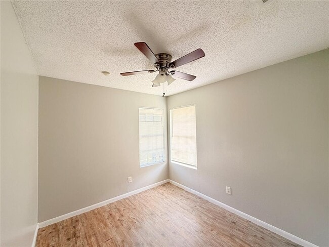 Building Photo - 14200 Sussman Ct