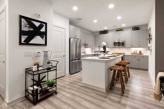 Building Photo - Now Leasing – Get Up to 4 Weeks Free!