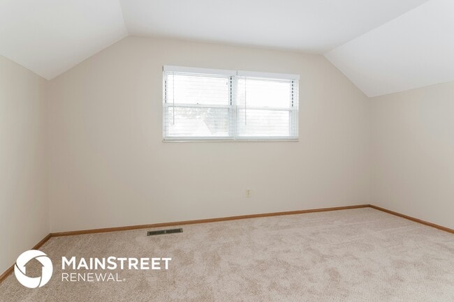 Building Photo - 5139 Cheltenham Rd