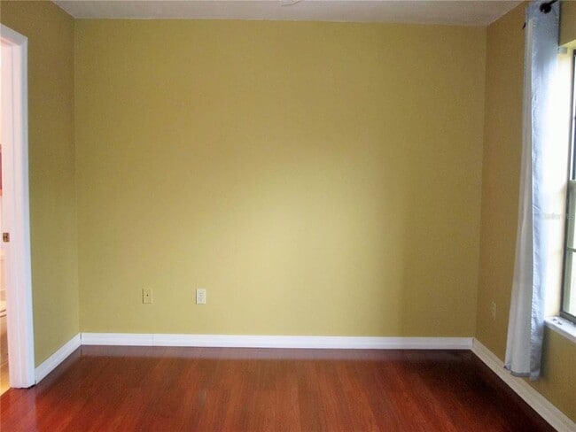 Building Photo - 5100 Burchette Rd