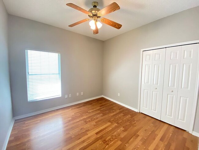 Building Photo - 9951 Indigo Bay Cir