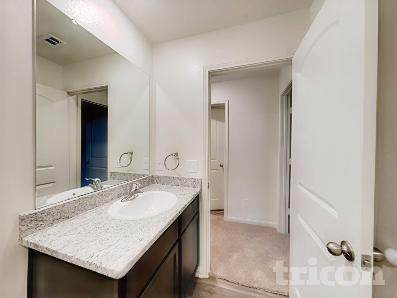 Building Photo - 11750 Davalos Ln