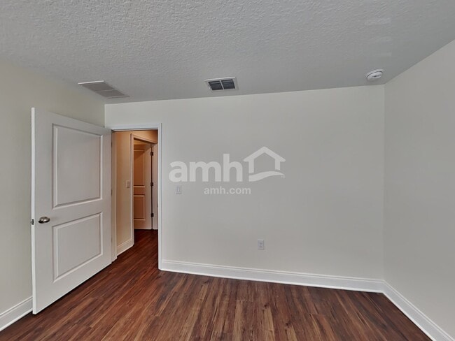 Building Photo - 3651 Windward Hls Blvd