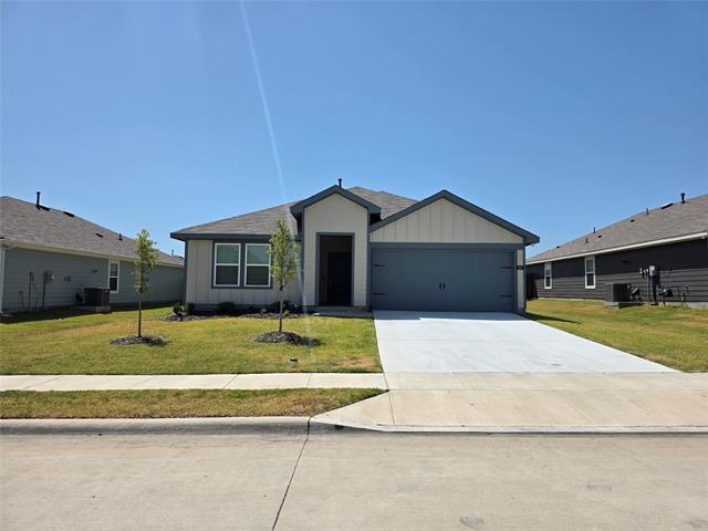 Building Photo - 207 Weatherboard Dr