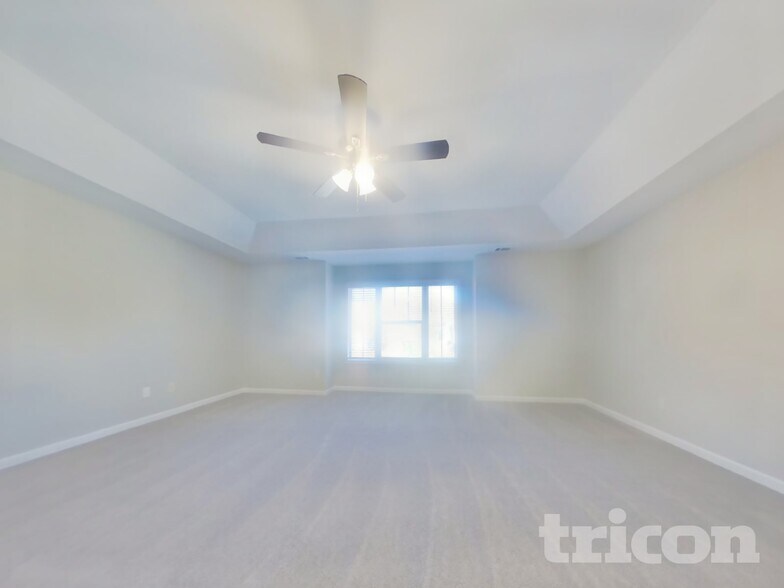 Building Photo - 111 Bethany Manor Dr