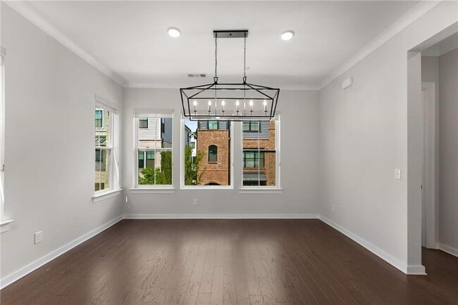 Building Photo - 455 Ashbury Dr