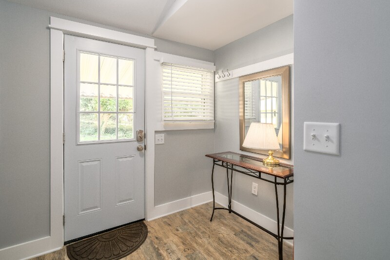 Building Photo - 26 Hanover St