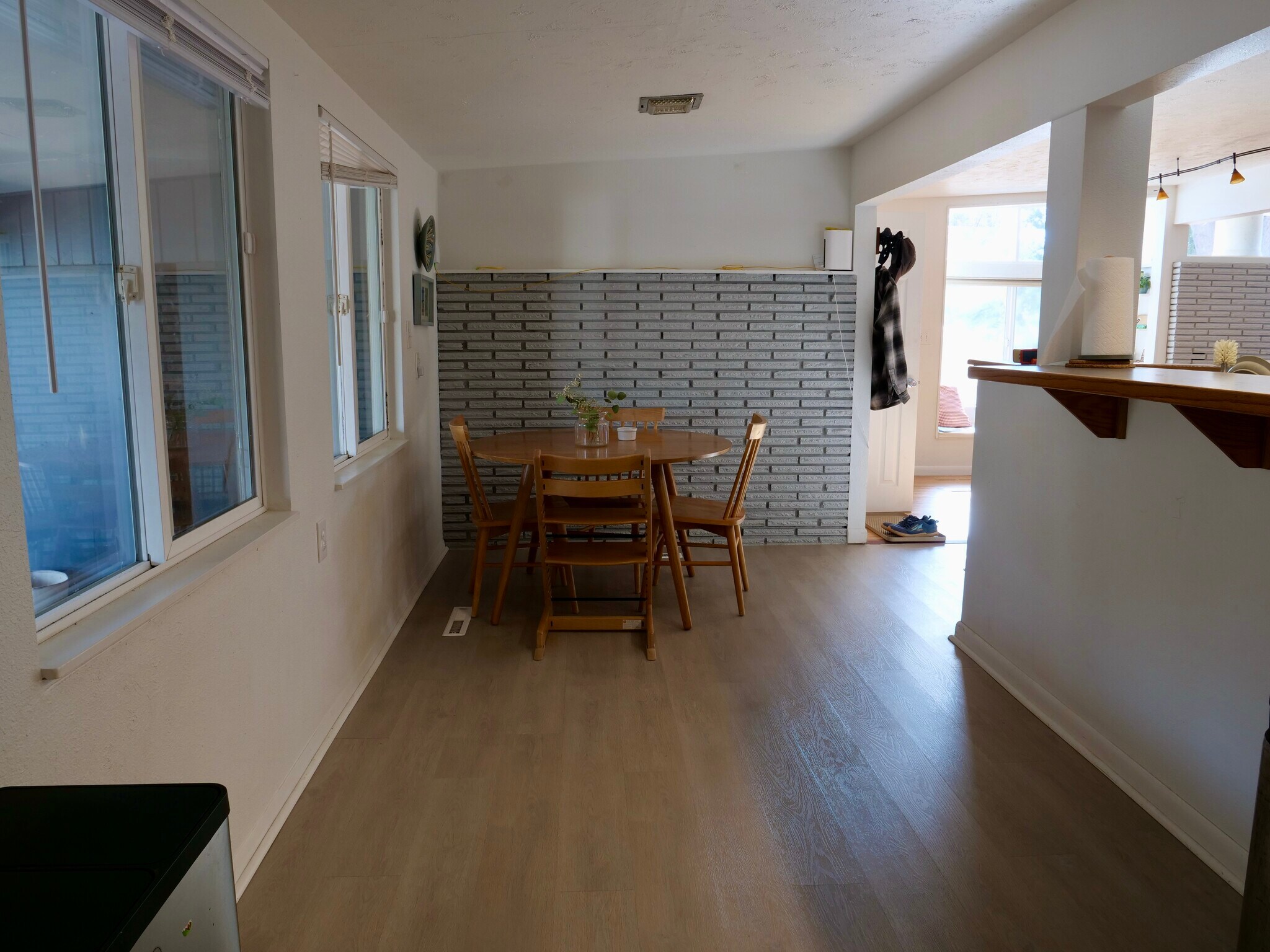 Building Photo - 1224 Westward Dr