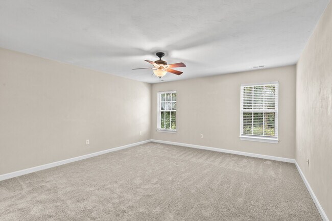 Building Photo - 712 Tallahassee Dr