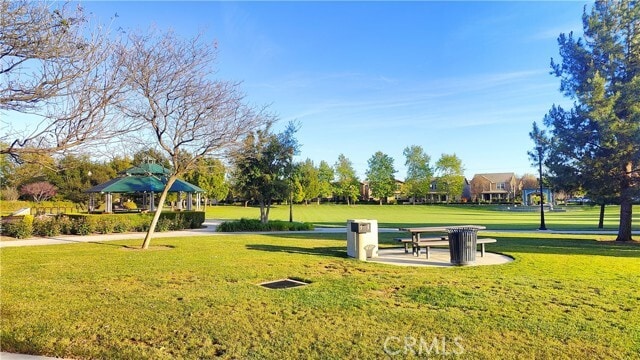 Building Photo - 3157 E Chip Smith Way