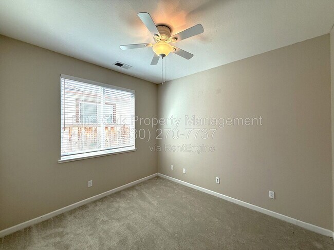 Building Photo - 706 Niles Canyon Ln