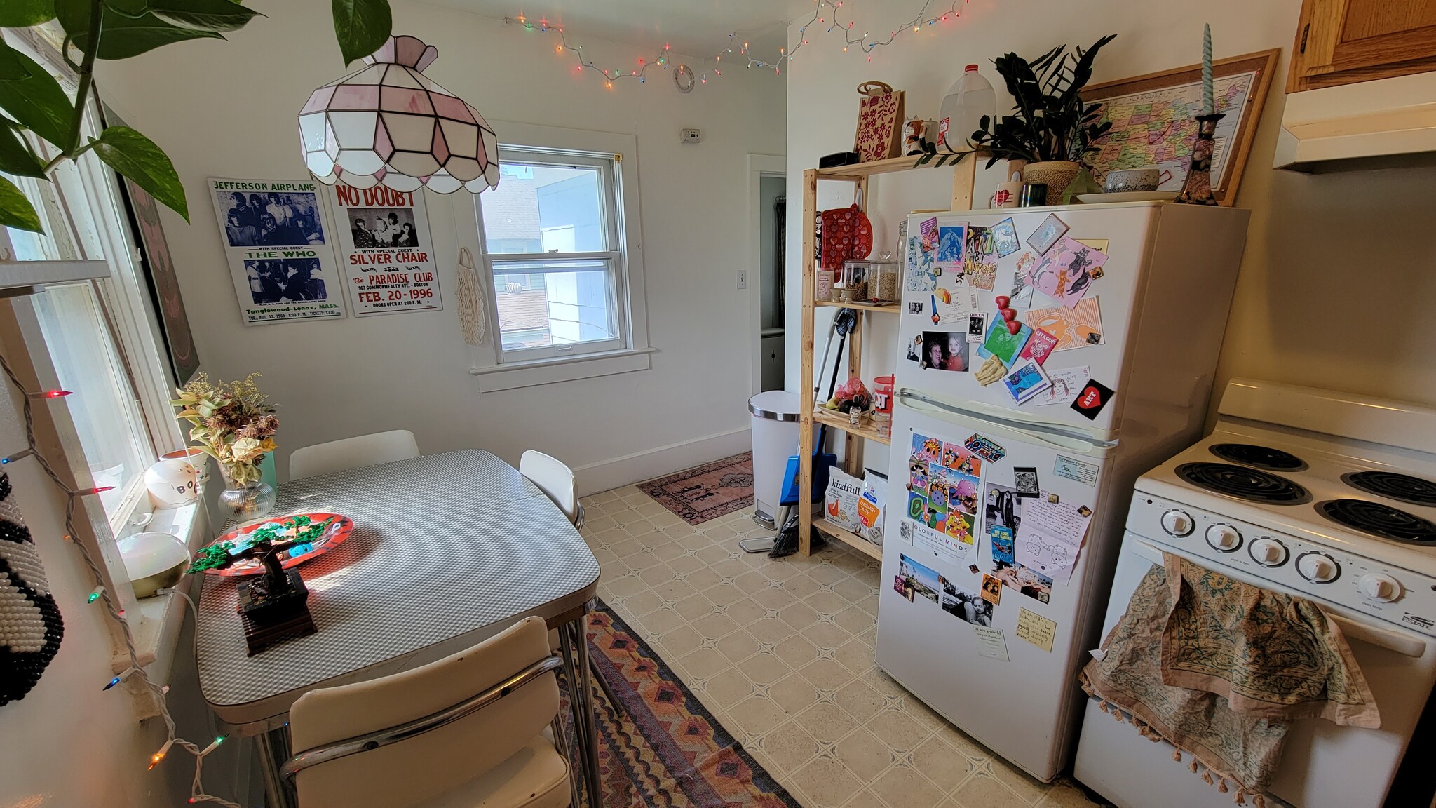 Building Photo - 1015 Kentucky St