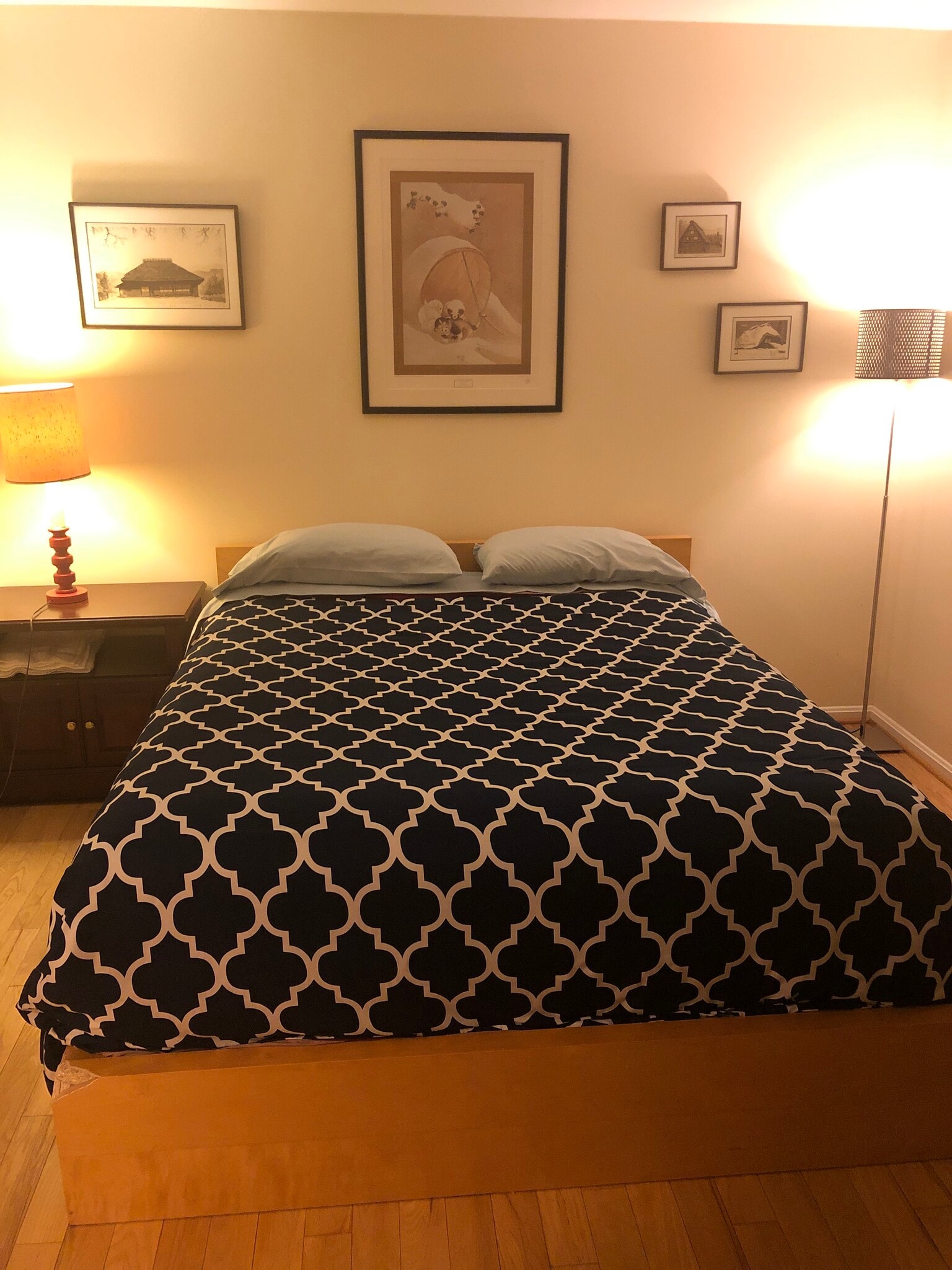 Building Photo - 29 Steeple Ct