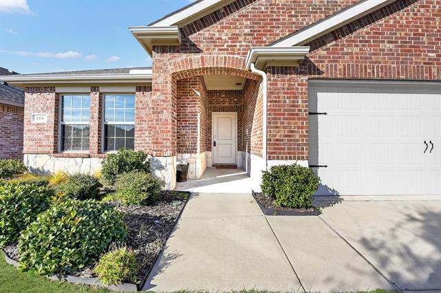 Building Photo - 114 Harvard Blvd