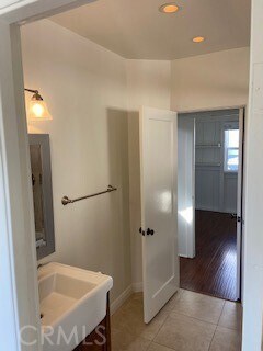 Building Photo - 435 Heliotrope Ave