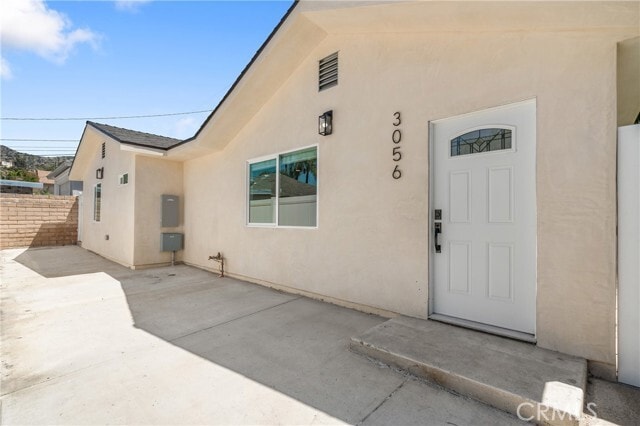 Primary Photo - 3056 N Frederic St
