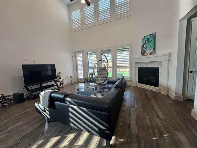 Building Photo - 3704 Wild Tulip Dr