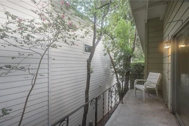 Building Photo - 1514 Forest Trail