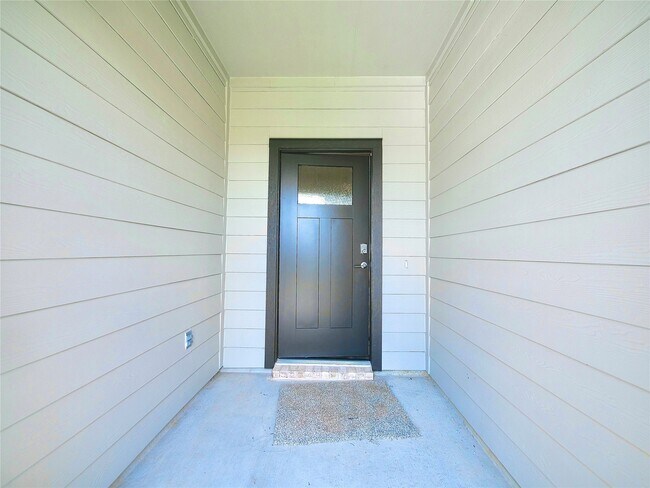 Building Photo - 3414 Dursley Landing Ct
