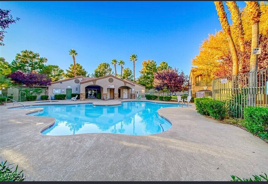 Building Photo - 2111 Sealion Dr