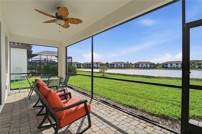 Building Photo - 12020 Arbor Trace Dr