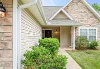 Building Photo - Arbor Ridge: 3 Bedroom, 2 Bath - Available Now!