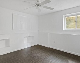 Images are representative samples of the advertised unit. Actual units shown during tours may differ - 141 Fisher Ave