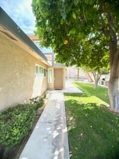Building Photo - 72619 Thrush Rd