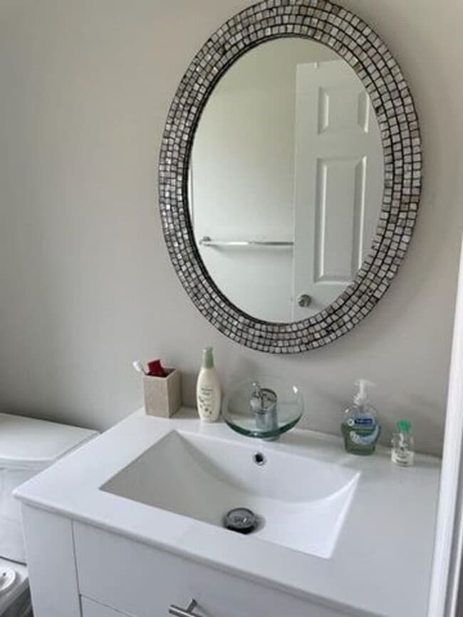 Building Photo - 7891 Manor Forest Blvd