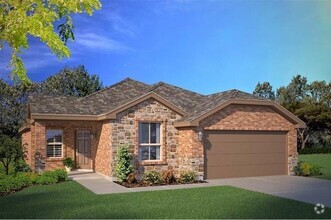 Building Photo - 9732 Fallston Dr