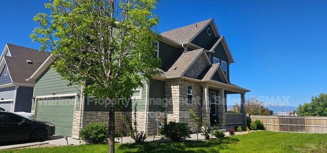 Building Photo - 7558 Soane Grove