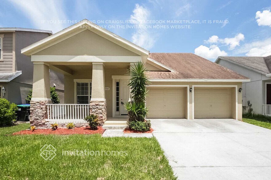 Building Photo - 13366 Sunkiss Loop