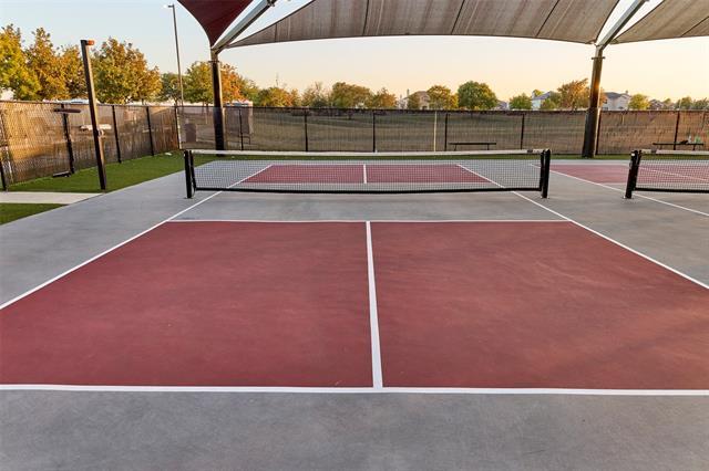 Building Photo - 2840 Clear Creek Dr