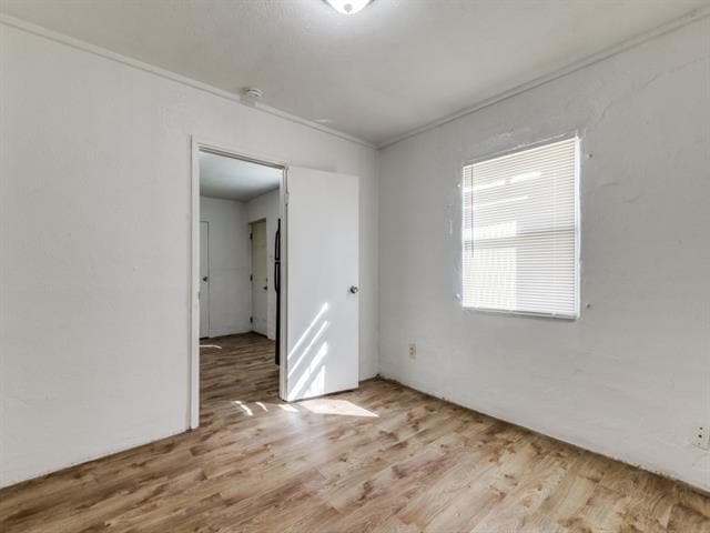 Building Photo - 3430 Terrell St