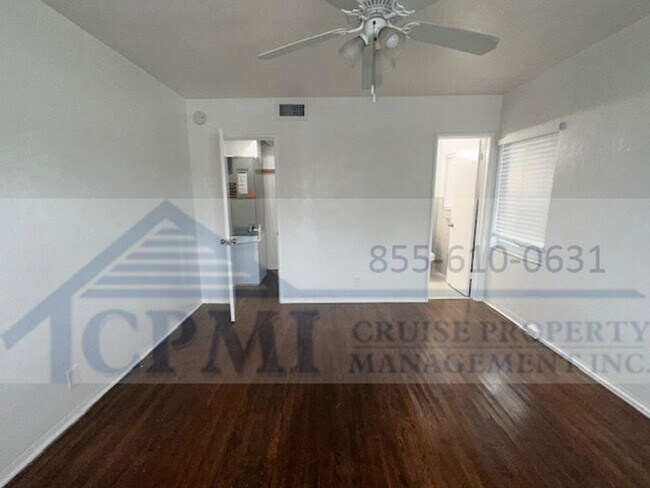 Building Photo - 124 Isle of Venice Dr