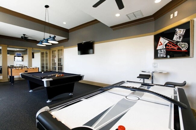 Building Photo - One Bedroom With Private Bath in Eagles Landing - Utilities Included