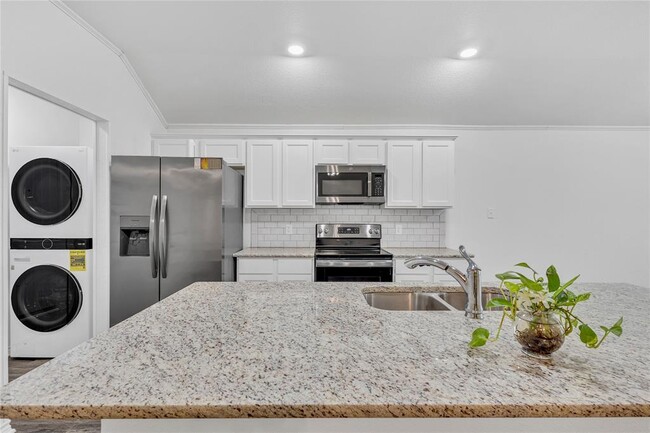 Building Photo - 1405 Jasper Gdn Ct