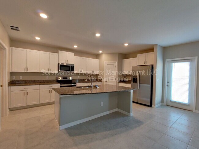 Building Photo - 31743 Barrel Wave Way
