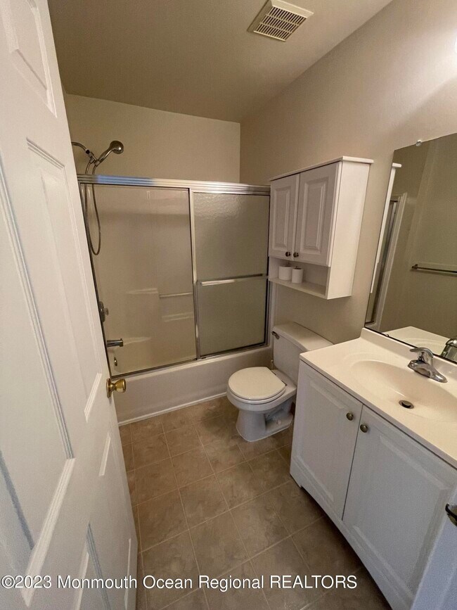 Building Photo - 48 Timberline Dr