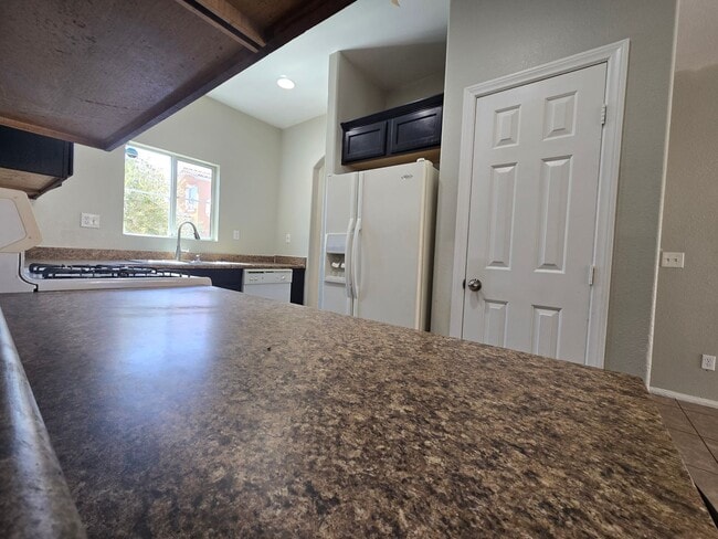 Building Photo - 2142 Trebbiano Way