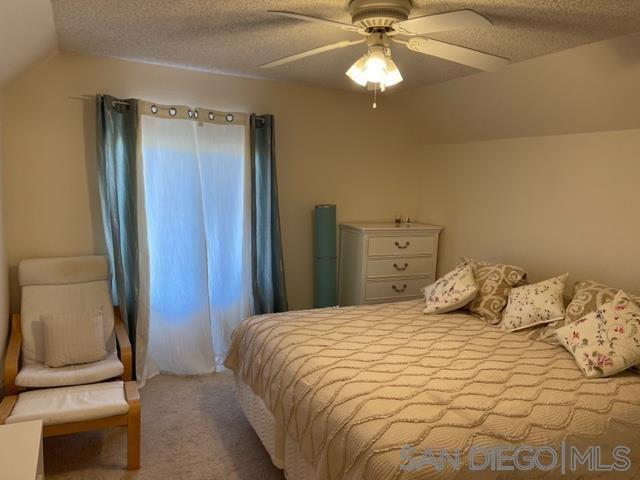 Building Photo - 3520 Lebon Dr