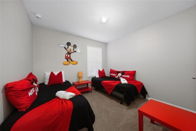 Building Photo - 3183 Tocoa Cir