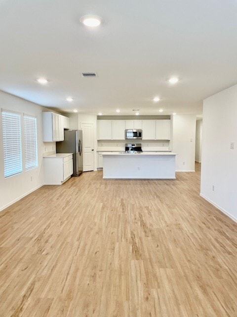 Building Photo - 18646 Gravago Ln