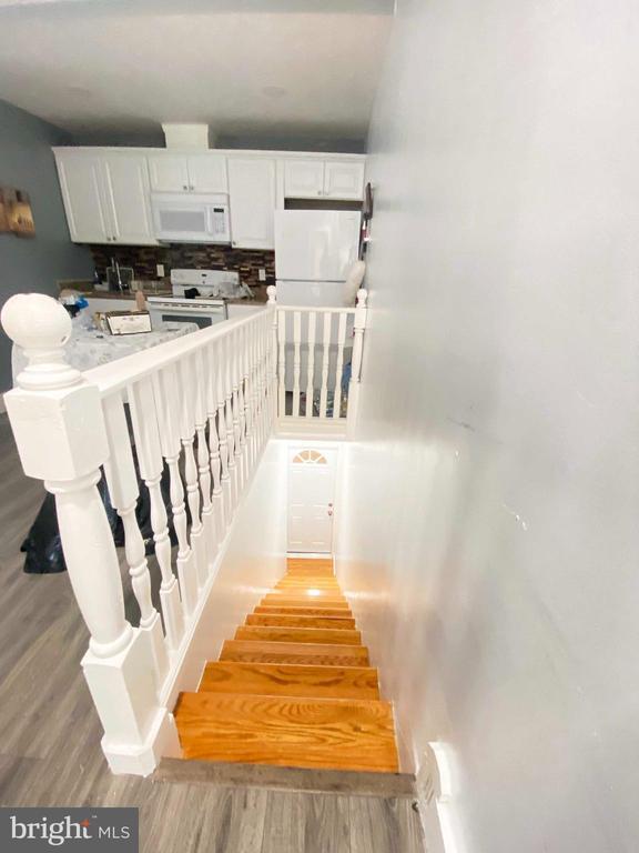 Building Photo - 315 N 52nd St