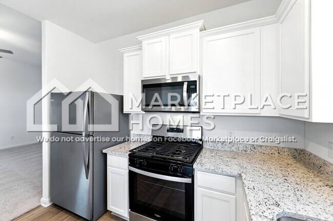 Building Photo - 1151 Amy Dr