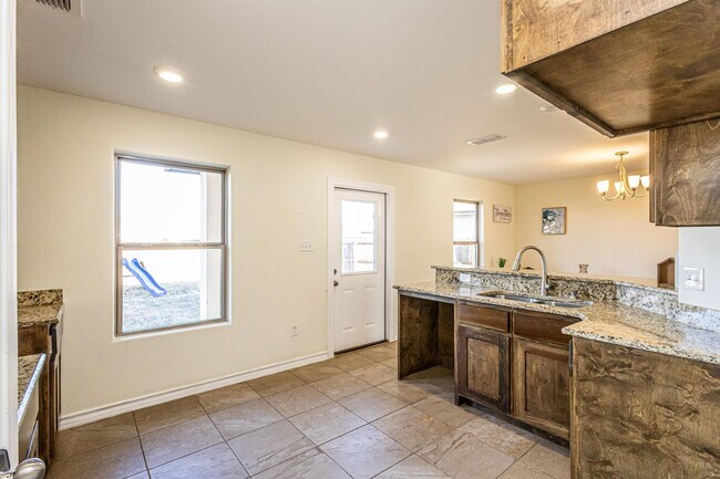 Building Photo - 3508 Eduardo E. Hayes Rd