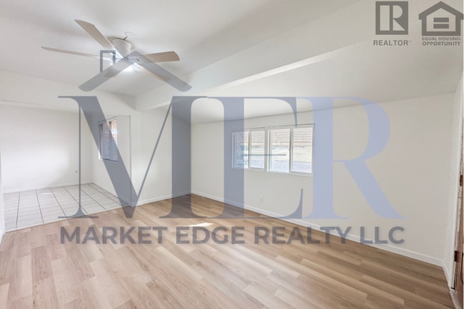 Building Photo - 2Bed/2Bath House in Sun City on Golf Course! Ready for Immediate Move-In!